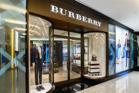 burberry emporium melbourne|burberry private sale.